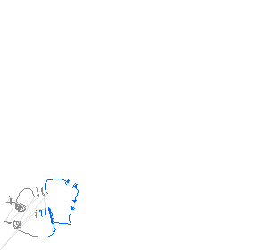 brushograph_drawing (19).gcode preview